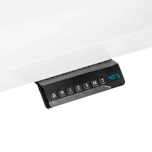 WebOnly-9682001-Cambio Desk Base-R-Handset.png